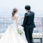 北九州ベビー赤ちゃんフォト写真撮影フォトウエディング写真撮影福岡県小倉南区の写真スタジオチャボフォトchavophoto入園式入学式記念写真ベビーフォト生前遺影成人式写真子供キッズ誕生日建築写真ペット写真撮影初節句お雛祭り家族写真