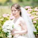 北九州ベビー赤ちゃんフォト写真撮影フォトウエディング写真撮影福岡県小倉南区の写真スタジオチャボフォトchavophoto入園式入学式記念写真ベビーフォト生前遺影成人式写真子供キッズ誕生日建築写真ペット写真撮影初節句お雛祭り家族写真