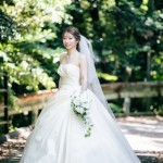 北九州ベビー赤ちゃんフォト写真撮影フォトウエディング写真撮影福岡県小倉南区の写真スタジオチャボフォトchavophoto入園式入学式記念写真ベビーフォト生前遺影成人式写真子供キッズ誕生日建築写真ペット写真撮影初節句お雛祭り家族写真