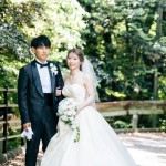 北九州ベビー赤ちゃんフォト写真撮影フォトウエディング写真撮影福岡県小倉南区の写真スタジオチャボフォトchavophoto入園式入学式記念写真ベビーフォト生前遺影成人式写真子供キッズ誕生日建築写真ペット写真撮影初節句お雛祭り家族写真