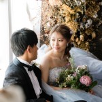 北九州ベビー赤ちゃんフォト写真撮影フォトウエディング写真撮影福岡県小倉南区の写真スタジオチャボフォトchavophoto入園式入学式記念写真ベビーフォト生前遺影成人式写真子供キッズ誕生日建築写真ペット写真撮影初節句お雛祭り家族写真