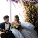 北九州ベビー赤ちゃんフォト写真撮影フォトウエディング写真撮影福岡県小倉南区の写真スタジオチャボフォトchavophoto入園式入学式記念写真ベビーフォト生前遺影成人式写真子供キッズ誕生日建築写真ペット写真撮影初節句お雛祭り家族写真