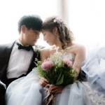 北九州ベビー赤ちゃんフォト写真撮影フォトウエディング写真撮影福岡県小倉南区の写真スタジオチャボフォトchavophoto入園式入学式記念写真ベビーフォト生前遺影成人式写真子供キッズ誕生日建築写真ペット写真撮影初節句お雛祭り家族写真