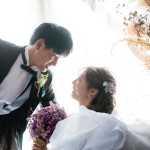 北九州ベビー赤ちゃんフォト写真撮影フォトウエディング写真撮影福岡県小倉南区の写真スタジオチャボフォトchavophoto入園式入学式記念写真ベビーフォト生前遺影成人式写真子供キッズ誕生日建築写真ペット写真撮影初節句お雛祭り家族写真