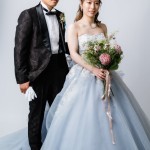 北九州ベビー赤ちゃんフォト写真撮影フォトウエディング写真撮影福岡県小倉南区の写真スタジオチャボフォトchavophoto入園式入学式記念写真ベビーフォト生前遺影成人式写真子供キッズ誕生日建築写真ペット写真撮影初節句お雛祭り家族写真