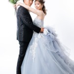 北九州ベビー赤ちゃんフォト写真撮影フォトウエディング写真撮影福岡県小倉南区の写真スタジオチャボフォトchavophoto入園式入学式記念写真ベビーフォト生前遺影成人式写真子供キッズ誕生日建築写真ペット写真撮影初節句お雛祭り家族写真