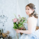 北九州ベビー赤ちゃんフォト写真撮影フォトウエディング写真撮影福岡県小倉南区の写真スタジオチャボフォトchavophoto入園式入学式記念写真ベビーフォト生前遺影成人式写真子供キッズ誕生日建築写真ペット写真撮影初節句お雛祭り家族写真