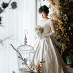 北九州ベビー赤ちゃんフォト写真撮影フォトウエディング写真撮影福岡県小倉南区の写真スタジオチャボフォトchavophoto入園式入学式記念写真ベビーフォト生前遺影成人式写真子供キッズ誕生日建築写真ペット写真撮影初節句お雛祭り家族写真