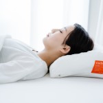 北九州ベビー赤ちゃんフォト写真撮影フォトウエディング写真撮影福岡県小倉南区の写真スタジオチャボフォトchavophoto入園式入学式記念写真ベビーフォト生前遺影成人式写真子供キッズ誕生日建築写真ペット写真撮影初節句お雛祭り家族写真