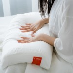 北九州ベビー赤ちゃんフォト写真撮影フォトウエディング写真撮影福岡県小倉南区の写真スタジオチャボフォトchavophoto入園式入学式記念写真ベビーフォト生前遺影成人式写真子供キッズ誕生日建築写真ペット写真撮影初節句お雛祭り家族写真