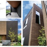 北九州ベビー赤ちゃんフォト写真撮影フォトウエディング写真撮影福岡県小倉南区の写真スタジオチャボフォトchavophoto入園式入学式記念写真ベビーフォト生前遺影成人式写真子供キッズ誕生日建築写真ペット写真撮影初節句お雛祭り家族写真