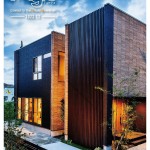 北九州ベビー赤ちゃんフォト写真撮影フォトウエディング写真撮影福岡県小倉南区の写真スタジオチャボフォトchavophoto入園式入学式記念写真ベビーフォト生前遺影成人式写真子供キッズ誕生日建築写真ペット写真撮影初節句お雛祭り家族写真