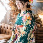 北九州ベビー赤ちゃんフォト写真撮影フォトウエディング写真撮影福岡県小倉南区の写真スタジオチャボフォトchavophoto入園式入学式記念写真ベビーフォト生前遺影成人式写真子供キッズ誕生日建築写真ペット写真撮影初節句お雛祭り家族写真