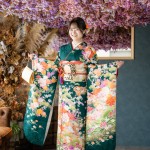 北九州ベビー赤ちゃんフォト写真撮影フォトウエディング写真撮影福岡県小倉南区の写真スタジオチャボフォトchavophoto入園式入学式記念写真ベビーフォト生前遺影成人式写真子供キッズ誕生日建築写真ペット写真撮影初節句お雛祭り家族写真
