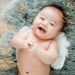 北九州ベビー赤ちゃんフォト写真撮影フォトウエディング写真撮影福岡県小倉南区の写真スタジオチャボフォトchavophoto入園式入学式記念写真ベビーフォト生前遺影成人式写真子供キッズ誕生日建築写真ペット写真撮影初節句お雛祭り家族写真