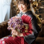 北九州ベビー赤ちゃんフォト写真撮影フォトウエディング写真撮影福岡県小倉南区の写真スタジオチャボフォトchavophoto入園式入学式記念写真ベビーフォト生前遺影成人式写真子供キッズ誕生日建築写真ペット写真撮影初節句お雛祭り家族写真