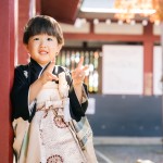 北九州ベビー赤ちゃんフォト写真撮影フォトウエディング写真撮影福岡県小倉南区の写真スタジオチャボフォトchavophoto入園式入学式記念写真ベビーフォト生前遺影成人式写真子供キッズ誕生日建築写真ペット写真撮影初節句お雛祭り家族写真