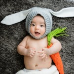 北九州証明写真ベビー赤ちゃんフォト写真撮影フォトウエディング写真撮影福岡県小倉南区の写真スタジオチャボフォトchavophoto入園式入学式記念写真ベビーフォト生前遺影成人式写真子供キッズ誕生日建築写真ペット写真撮影初節句お雛祭り家族写真