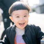 北九州証明写真ベビー赤ちゃんフォト写真撮影フォトウエディング写真撮影福岡県小倉南区の写真スタジオチャボフォトchavophoto入園式入学式記念写真ベビーフォト生前遺影成人式写真子供キッズ誕生日建築写真ペット写真撮影初節句お雛祭り家族写真