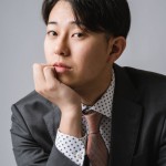 北九州ベビー赤ちゃんフォト写真撮影フォトウエディング写真撮影福岡県小倉南区の写真スタジオチャボフォトchavophoto入園式入学式記念写真ベビーフォト生前遺影成人式写真子供キッズ誕生日建築写真ペット写真撮影初節句お雛祭り家族写真