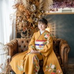 北九州ベビー赤ちゃんフォト写真撮影フォトウエディング写真撮影福岡県小倉南区の写真スタジオチャボフォトchavophoto入園式入学式記念写真ベビーフォト生前遺影成人式写真子供キッズ誕生日建築写真ペット写真撮影初節句お雛祭り家族写真