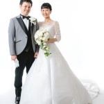 北九州ベビー赤ちゃんフォト写真撮影フォトウエディング写真撮影福岡県小倉南区の写真スタジオチャボフォトchavophoto入園式入学式記念写真ベビーフォト生前遺影成人式写真子供キッズ誕生日建築写真ペット写真撮影初節句お雛祭り家族写真