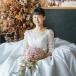 北九州ベビー赤ちゃんフォト写真撮影フォトウエディング写真撮影福岡県小倉南区の写真スタジオチャボフォトchavophoto入園式入学式記念写真ベビーフォト生前遺影成人式写真子供キッズ誕生日建築写真ペット写真撮影初節句お雛祭り家族写真