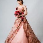 北九州ベビー赤ちゃんフォト写真撮影フォトウエディング写真撮影福岡県小倉南区の写真スタジオチャボフォトchavophoto入園式入学式記念写真ベビーフォト生前遺影成人式写真子供キッズ誕生日建築写真ペット写真撮影初節句お雛祭り家族写真