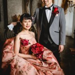 北九州ベビー赤ちゃんフォト写真撮影フォトウエディング写真撮影福岡県小倉南区の写真スタジオチャボフォトchavophoto入園式入学式記念写真ベビーフォト生前遺影成人式写真子供キッズ誕生日建築写真ペット写真撮影初節句お雛祭り家族写真