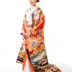 北九州ベビー赤ちゃんフォト写真撮影フォトウエディング写真撮影福岡県小倉南区の写真スタジオチャボフォトchavophoto入園式入学式記念写真ベビーフォト生前遺影成人式写真子供キッズ誕生日建築写真ペット写真撮影初節句お雛祭り家族写真