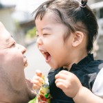 北九州ベビー赤ちゃんフォト写真撮影フォトウエディング写真撮影福岡県小倉南区の写真スタジオチャボフォトchavophoto入園式入学式記念写真ベビーフォト生前遺影成人式写真子供キッズ誕生日建築写真ペット写真撮影初節句お雛祭り家族写真