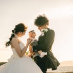 北九州ベビー赤ちゃんフォト写真撮影フォトウエディング写真撮影福岡県小倉南区の写真スタジオチャボフォトchavophoto入園式入学式記念写真ベビーフォト生前遺影成人式写真子供キッズ誕生日建築写真ペット写真撮影初節句お雛祭り家族写真