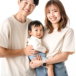 北九州ベビー赤ちゃんフォト写真撮影フォトウエディング写真撮影福岡県小倉南区の写真スタジオチャボフォトchavophoto入園式入学式記念写真ベビーフォト生前遺影成人式写真子供キッズ誕生日建築写真ペット写真撮影初節句お雛祭り家族写真