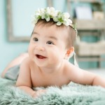 北九州ベビー赤ちゃんフォト写真撮影フォトウエディング写真撮影福岡県小倉南区の写真スタジオチャボフォトchavophoto入園式入学式記念写真ベビーフォト生前遺影成人式写真子供キッズ誕生日建築写真ペット写真撮影初節句お雛祭り家族写真