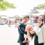北九州ベビー赤ちゃんフォト写真撮影フォトウエディング写真撮影福岡県小倉南区の写真スタジオチャボフォトchavophoto入園式入学式記念写真ベビーフォト生前遺影成人式写真子供キッズ誕生日建築写真ペット写真撮影初節句お雛祭り家族写真