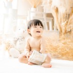 北九州ベビー赤ちゃんフォト写真撮影フォトウエディング写真撮影福岡県小倉南区の写真スタジオチャボフォトchavophoto入園式入学式記念写真ベビーフォト生前遺影成人式写真子供キッズ誕生日建築写真ペット写真撮影初節句お雛祭り家族写真