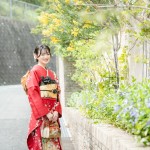 北九州ベビー赤ちゃんフォト写真撮影フォトウエディング写真撮影福岡県小倉南区の写真スタジオチャボフォトchavophoto入園式入学式記念写真ベビーフォト生前遺影成人式写真子供キッズ誕生日建築写真ペット写真撮影初節句お雛祭り家族写真