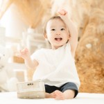 北九州ベビー赤ちゃんフォト写真撮影フォトウエディング写真撮影福岡県小倉南区の写真スタジオチャボフォトchavophoto入園式入学式記念写真ベビーフォト生前遺影成人式写真子供キッズ誕生日建築写真ペット写真撮影初節句お雛祭り家族写真