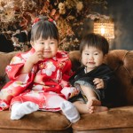 北九州ベビー赤ちゃんフォト写真撮影フォトウエディング写真撮影福岡県小倉南区の写真スタジオチャボフォトchavophoto入園式入学式記念写真ベビーフォト生前遺影成人式写真子供キッズ誕生日建築写真ペット写真撮影初節句お雛祭り家族写真