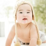北九州ベビー赤ちゃんフォト写真撮影フォトウエディング写真撮影福岡県小倉南区の写真スタジオチャボフォトchavophoto入園式入学式記念写真ベビーフォト生前遺影成人式写真子供キッズ誕生日建築写真ペット写真撮影初節句お雛祭り家族写真