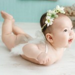 北九州ベビー赤ちゃんフォト写真撮影フォトウエディング写真撮影福岡県小倉南区の写真スタジオチャボフォトchavophoto入園式入学式記念写真ベビーフォト生前遺影成人式写真子供キッズ誕生日建築写真ペット写真撮影初節句お雛祭り家族写真