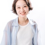 北九州ベビー赤ちゃんフォト写真撮影フォトウエディング写真撮影福岡県小倉南区の写真スタジオチャボフォトchavophoto入園式入学式記念写真ベビーフォト生前遺影成人式写真子供キッズ誕生日建築写真ペット写真撮影初節句お雛祭り家族写真