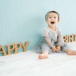 北九州ベビー赤ちゃんフォト写真撮影フォトウエディング写真撮影福岡県小倉南区の写真スタジオチャボフォトchavophoto入園式入学式記念写真ベビーフォト生前遺影成人式写真子供キッズ誕生日建築写真ペット写真撮影初節句お雛祭り家族写真