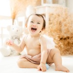 北九州ベビー赤ちゃんフォト写真撮影フォトウエディング写真撮影福岡県小倉南区の写真スタジオチャボフォトchavophoto入園式入学式記念写真ベビーフォト生前遺影成人式写真子供キッズ誕生日建築写真ペット写真撮影初節句お雛祭り家族写真