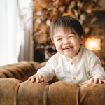 北九州ベビー赤ちゃんフォト写真撮影フォトウエディング写真撮影福岡県小倉南区の写真スタジオチャボフォトchavophoto入園式入学式記念写真ベビーフォト生前遺影成人式写真子供キッズ誕生日建築写真ペット写真撮影初節句お雛祭り家族写真