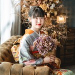北九州ベビー赤ちゃんフォト写真撮影フォトウエディング写真撮影福岡県小倉南区の写真スタジオチャボフォトchavophoto入園式入学式記念写真ベビーフォト生前遺影成人式写真子供キッズ誕生日建築写真ペット写真撮影初節句お雛祭り家族写真