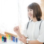 北九州ベビー赤ちゃんフォト写真撮影フォトウエディング写真撮影福岡県小倉南区の写真スタジオチャボフォト