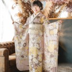 北九州ベビー赤ちゃんフォト写真撮影フォトウエディング写真撮影福岡県小倉南区の写真スタジオチャボフォト