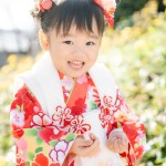 北九州ベビー赤ちゃんフォト写真撮影フォトウエディング写真撮影福岡県小倉南区の写真スタジオチャボフォト