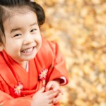 北九州ベビー赤ちゃんフォト写真撮影フォトウエディング写真撮影福岡県小倉南区の写真スタジオチャボフォト